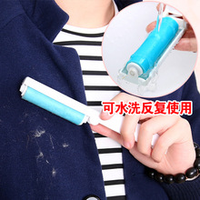 ˮϴۯBLͲճë·L݆mȥëëˢmLë