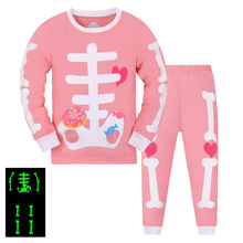 �W�����R�d�羳����babycop����Ƥ���^��ͯ�L���Lѝ�Ҿӷ��ɼ���