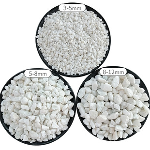 ��ɫˮĥʯ�� ��ʽ��ɽˮ��ʯ�� ��ɫ�[ʯ �@���쾰�ð�ʯ��