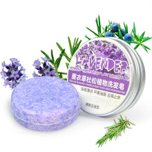 ���Q�羳޹�²�ϴ�l��ϴ�^���ֹ���ȥмϴ�l�ֹ�W����