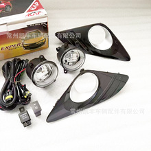 �m��12�P����Camry�F���M�ώ�����52040-06280,52030-06280��+�y