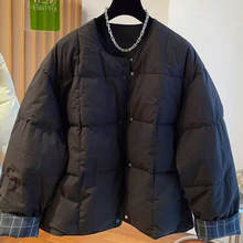 ��Ʒ��Ʒ���ÿ��o�I�޷�Ů�����¿�ɸ���ƴ�ӈA�I�A�����װ��]