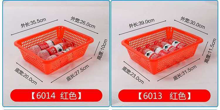 dbb86048c4a74f99d1eb752a4dcf11