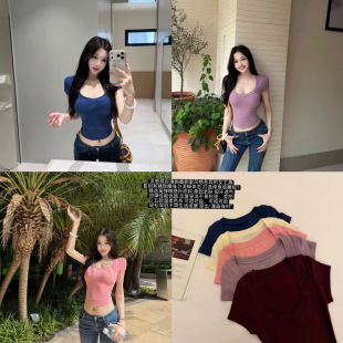 V�I��ɫ����T��Ů���¿������@���OӋ�м����L���������ô������
