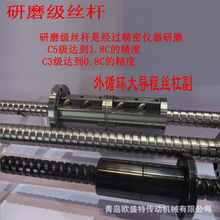 ������ѭ�����鸱��ĥ1606 3210 4010CZM CBM CWM�󵼳�˿�ܾ���
