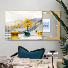 늱b׬Fspݿ͏d늱ړl쮋