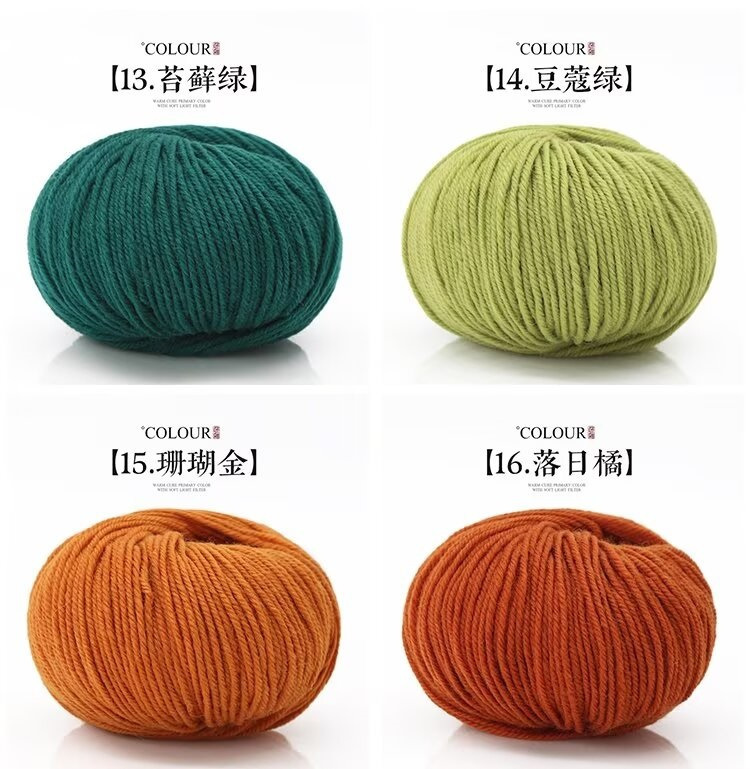 psc (20)_转换.PNG