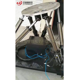 其他试验机;其他自动化;其他仪器仪表