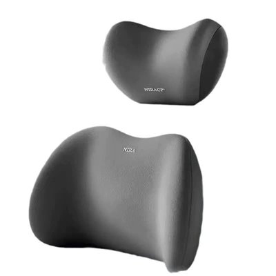 E-Sports Chair Cushion Office Cushion — Waist support