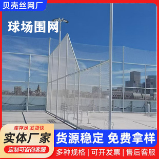 �@������W�WУ�و����o�W�\�ӈ��ع��@�و��K�W���o�W������W