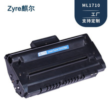 ��������ML1710����ml1510 4100 1740 1750 1400 4216F��ӡ�Cī��