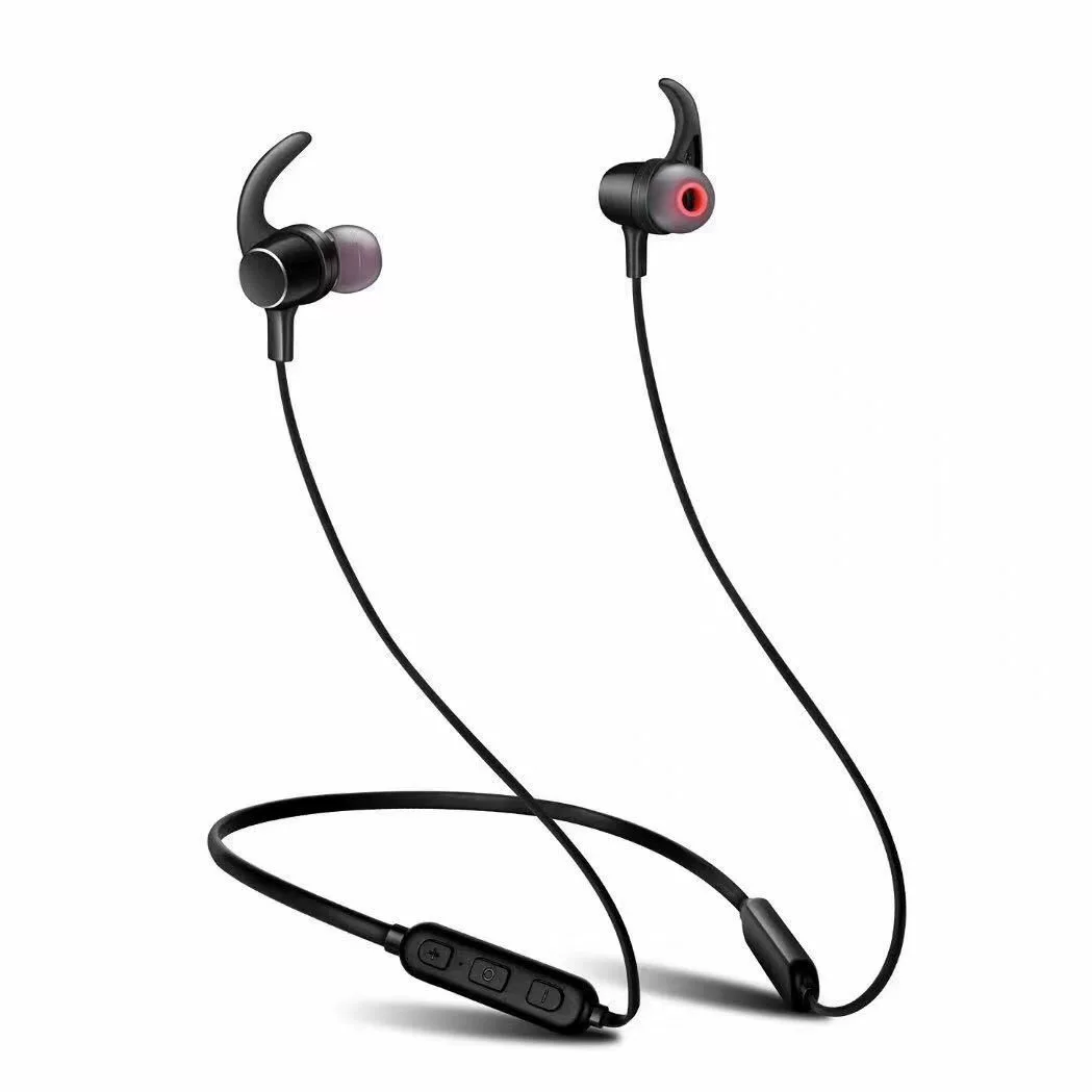 2021 Новый спортивный Тип гарнитуры усилитель звука электронный вспомогательный коллектор звука для прослушивания Внешняя торговля английская версия