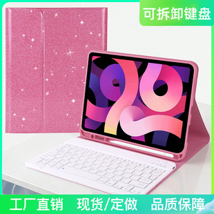 �m��iPad11��ƽ�屣�o��ipadair �ɲ��{�������������I�PƤ�׹P��