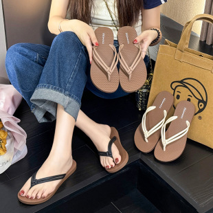 ������Ů�����⴩�A�_�A�����Ьܛ�׷���ɳ����߅�W�t�߼��аٴ�