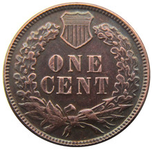 �¹Ź�������һ����P��ӡ�ȷ�1860-1909 �����ͭ���ʸ��Ƽ����