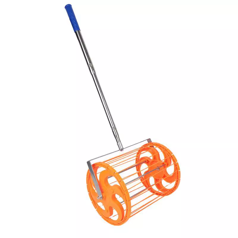 Титул для настольного тенниса Jiongyun Pick-up Picker Gloss Network Multi -Basketball Practice Basket Basketball New Light Elimination Multi -function