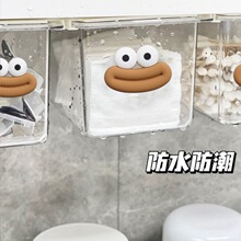 ��ͨ�R���³��ʽ�ռ{��͸���l���g�޺����y��ԡ�ҙ�����ʽ�����