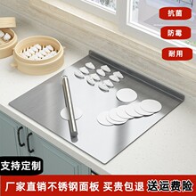 ���P䓲˰�N�������決����|ߦ�����ÿ�����ùˮ����尸��