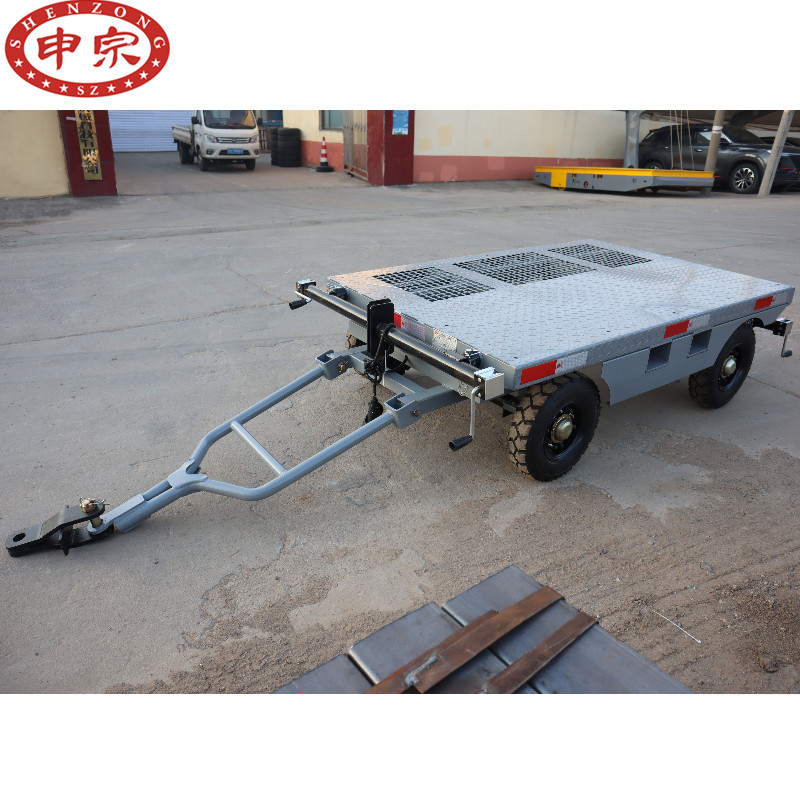 IMG_5023......副图