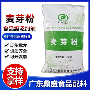 �F؛ʳƷ����ѿ�� ��ѿ��ȡ�� �j�ơ��ԭ�����ӄ���ѿ��