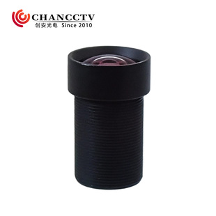 �������CH3907B����F5.6 2/3Ӣ���͸ߜع��I���C�R�^M12�R�^