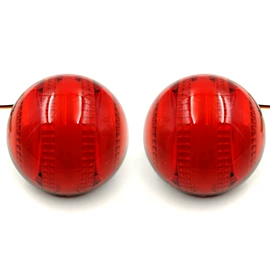 其他车灯;尾灯;后视辅助镜