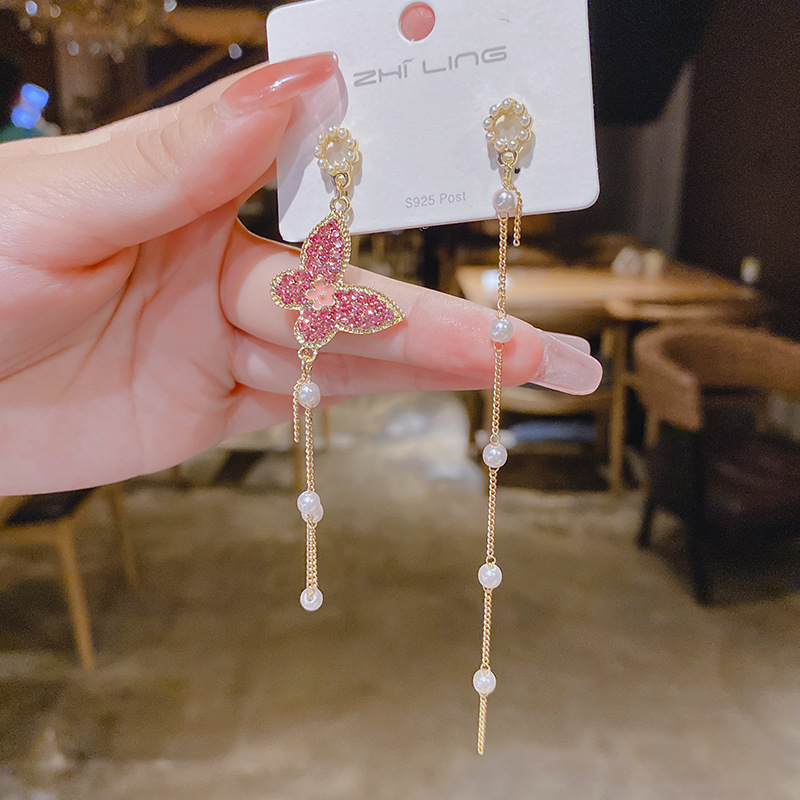 3D2461941C31E03A4522EE1B9C4718