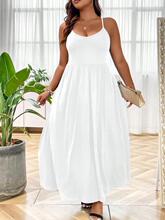 K 18676 Casual Dresses High Quality Perfect for