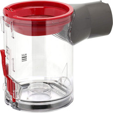 mdysonɭmV7 V8m SV10 SV11mͰw