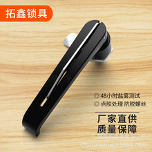 �\�Ͻ�������T�i�����i��ɫ늙��T�����i�_�P���T�i��늙������i