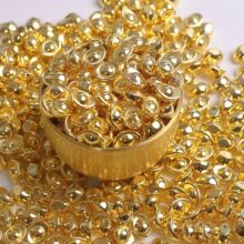 ������Ԫ���[��������Ʒ����СԪ����l�~�X����������Ԣɢ���