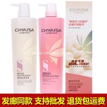 ƷɯQzolϴlˮ^loaˮ혻ˮذlĤ