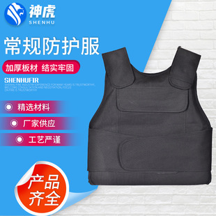 ���̷�Ӳܛ�|�����±����R�׷��o�b���׃��@�������ķ��� ���̷�