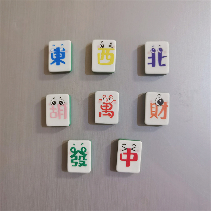 IMG_20221104_161657_mh16675515