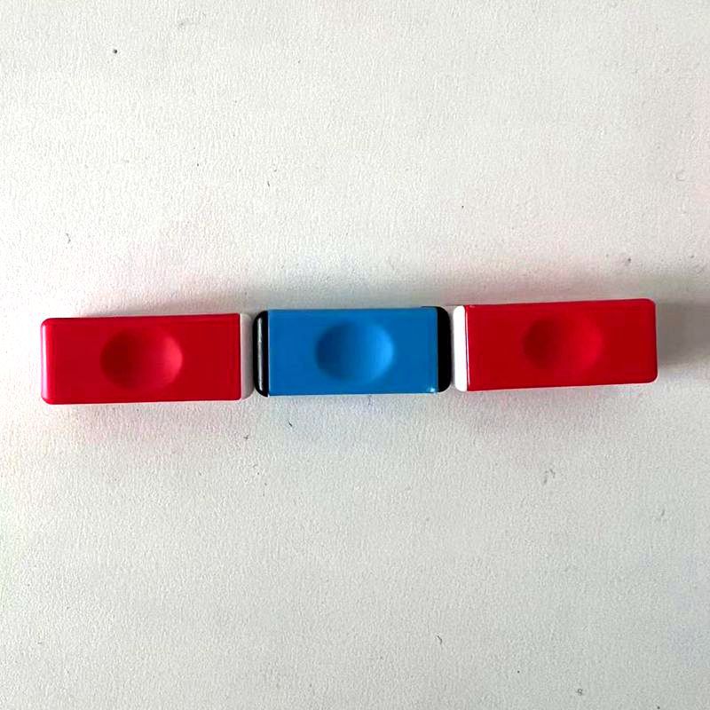 微信图片_20220702151008