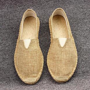 �ļ��ֹ�����ײݾ�Ь��һ�_�ő��˝O��Ь���e͸��������Ь����Ь