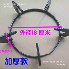 ��������F偼�֧�ܠt��偼���Ȼ��Ƕ��ʽ�A�μӺ�̨ʽú����t��