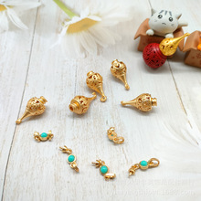 ��ɫ�ŷ�����J��������ݽz���D���� DIY��Ȼ��ɰ����������l