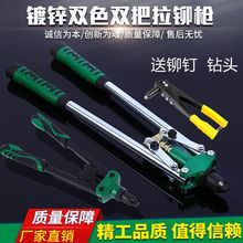 �Tᔘ����T����ñ���ք��p��ʡ����о�Tᔘ��h�����T�������Tᔘ�