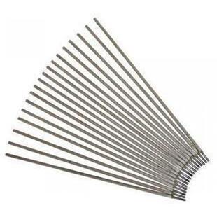 ���P䓺��lA402���l���P�늺��l��䓺��l 310-15���P�늺��l ��