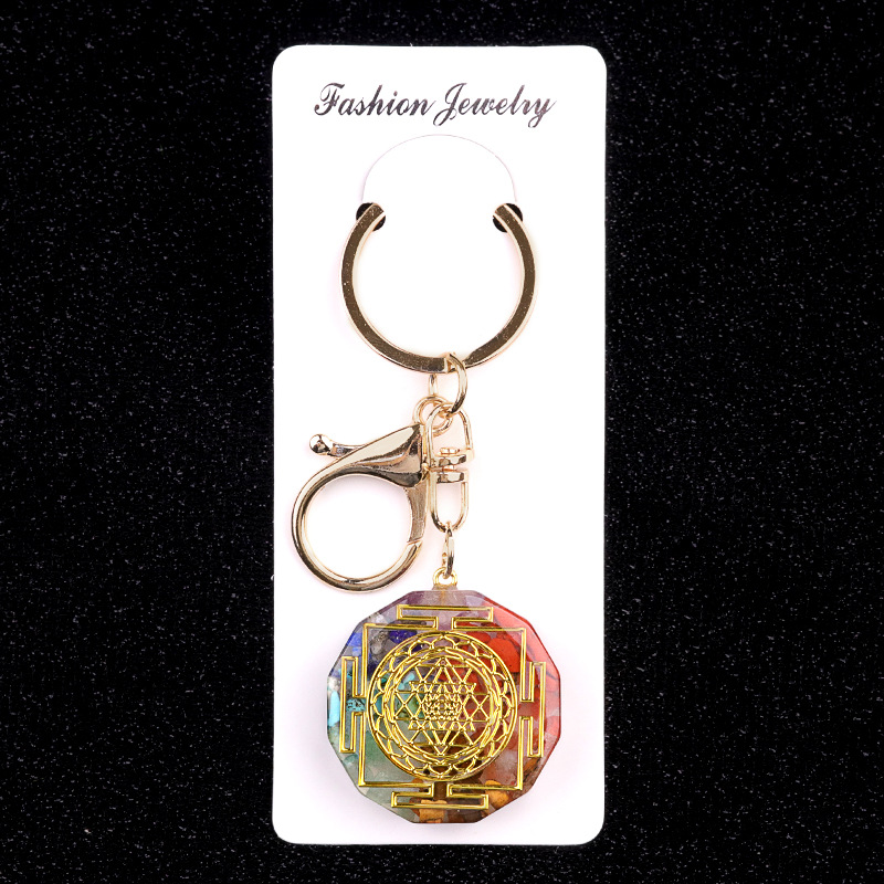 Keychain