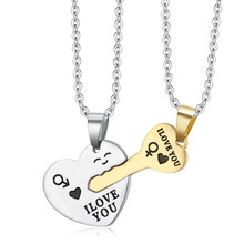 ���n����I LOVE YOU���P�耳���ĸ����Ů��H�����ε����i��