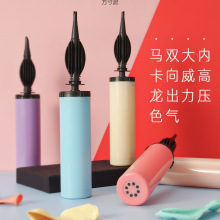 ������Ͳ������ô����Ͳ���ù����_���քӴ���Ͳ���������l