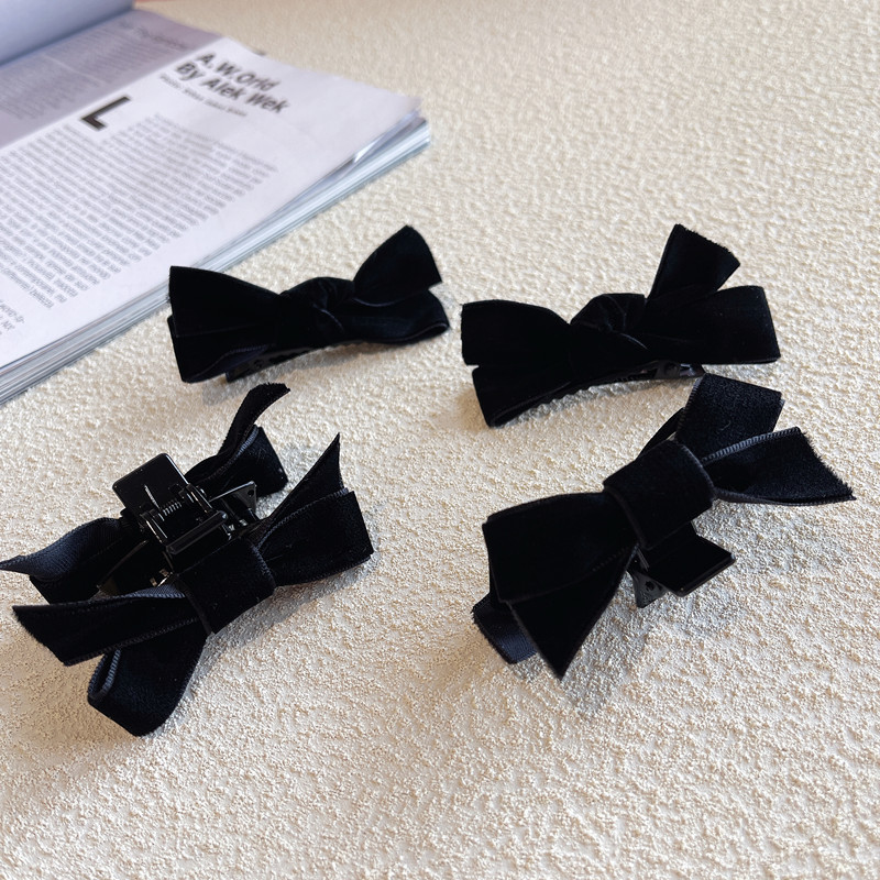 2022-08-18 163425(5).jpg