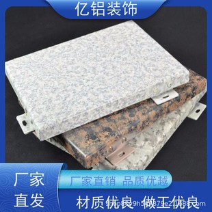 �߹����ʯ�X�ΰ��҃Ƞ����b�Ƶ���õ�픰�����ʯ�y�X��