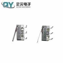 С ΢_P  tе  ΢t΢ λ_P P