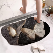 �͹��`���OӋ�߼������l���g�؉|�������ԡ�ҏ͹ŷ����|