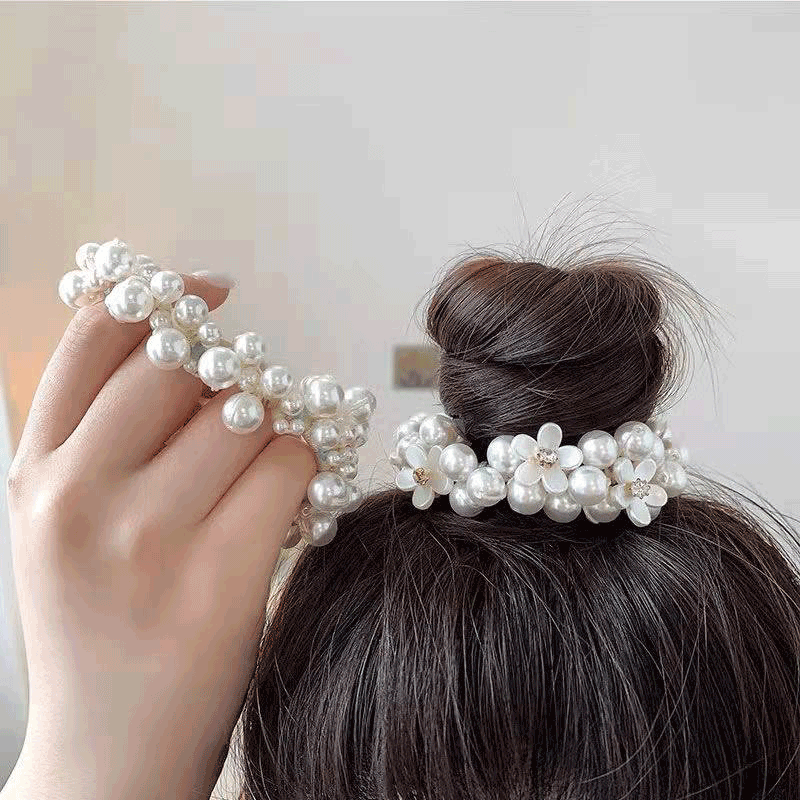 e5cc82bafa5f47a605056ea0744500