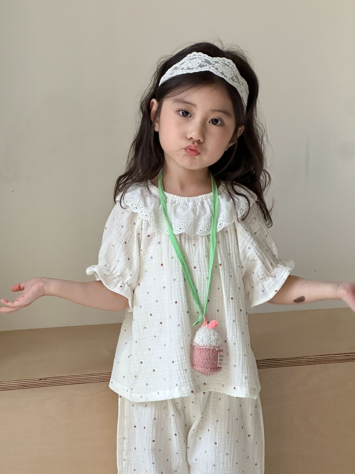 2024-11-21 155158.jpg