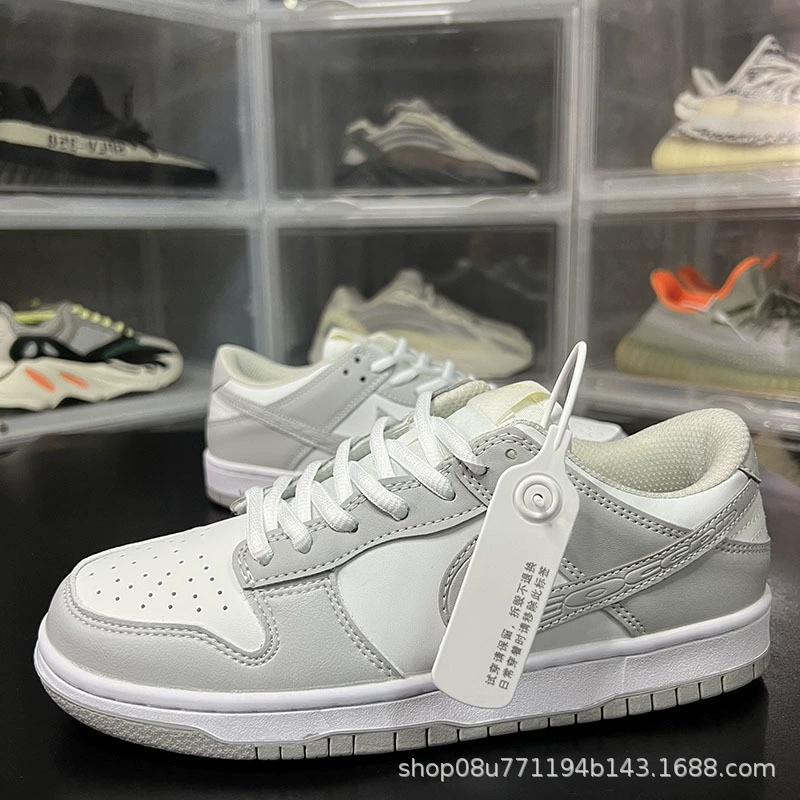 Air Jordan, Air Jordan 1, низкая обувь, кроссовки, обувь для отдыха для любимого